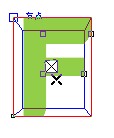 CorelDrawƯֽ̳   www.67xuexi.com̳