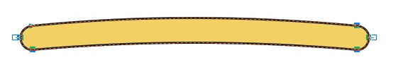 CorelDrawƯֽ̳   www.67xuexi.com̳