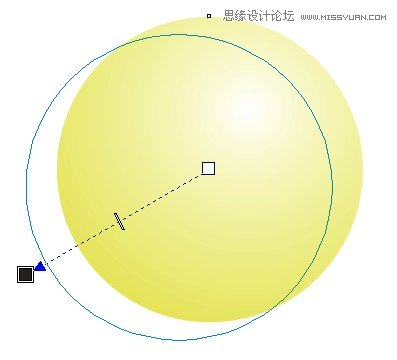 CorelDrawƯֽ̳   www.67xuexi.com̳