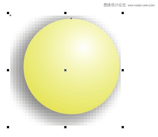 CorelDrawƯֽ̳   www.67xuexi.com̳