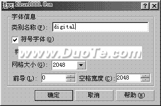 CorelDraw