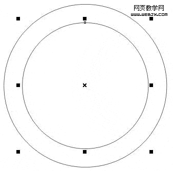 CorelDRAWʵ̳̣-ҳѧ