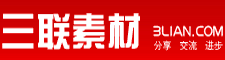 www.67xuexi.com̳