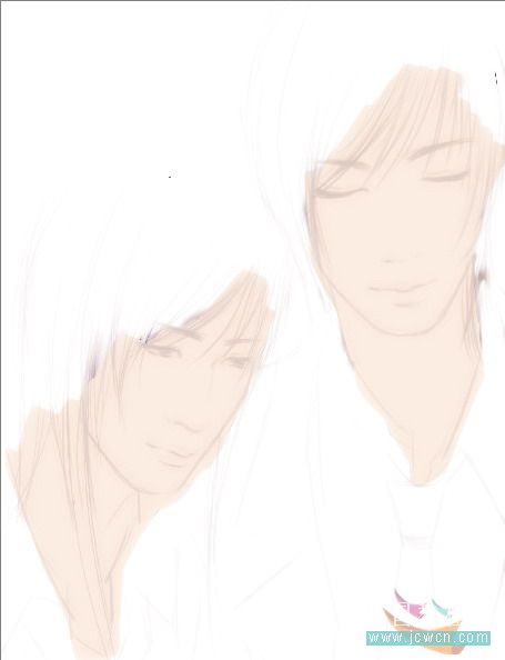 Painter 9.5̳̣λơ꡷_й̳