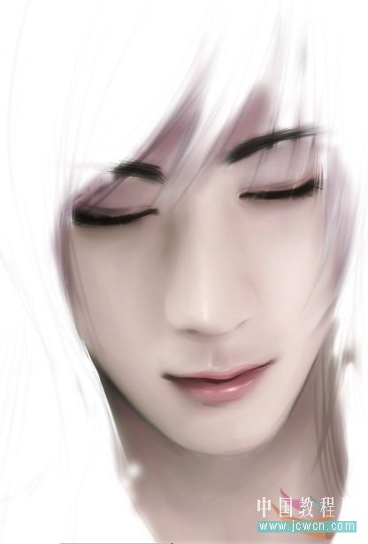 Painter 9.5̳̣λơ꡷_й̳