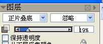 Painter 9.5̳̣λơ꡷_й̳