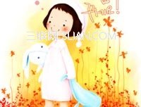 Painter廭ɫ̳ www.67xuexi.com