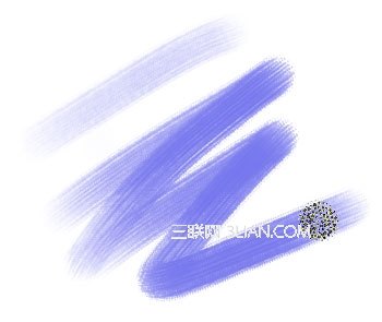 Painter̳֮ˢ