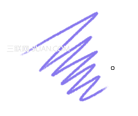 Painter̳֮ˢ
