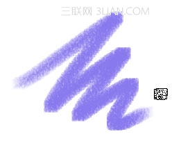 Painter̳֮ˢ