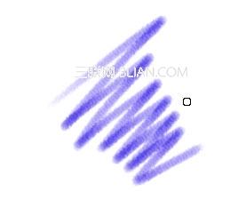 Painter̳֮ˢ