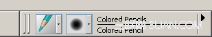 Painter̳֮ˢ