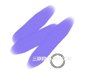 Painter̳֮ˢ