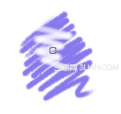 Painter̳֮ˢ