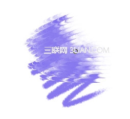 Painter̳֮ˢ