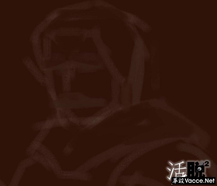 painter绘制油画人物肖像 www.67xuexi.com网 painter教程按Alt+滚轮缩放图片，单击查看完整图片