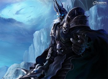 PainterϷɫ www.67xuexi.com painter̳