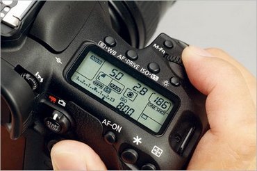΢Ӱ㼼    www.67xuexi.com