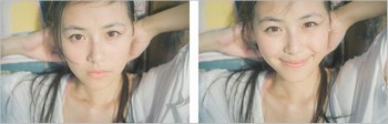 Ӱͻƿʮ   www.67xuexi.com