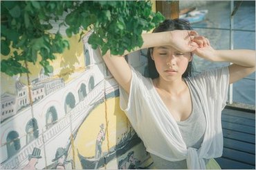 Ӱͻƿʮ    www.67xuexi.com