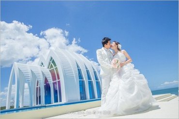 Ӱͻƿʮ    www.67xuexi.com