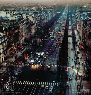 ҳӽ ĳԼζ