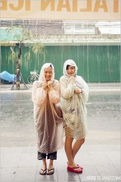 ·˰ĳӰ    www.67xuexi.com