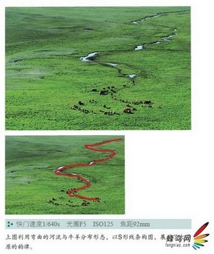 ߹ͼЩص   www.67xuexi.com