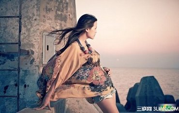 ƽǰ뱳߷    www.67xuexi.com