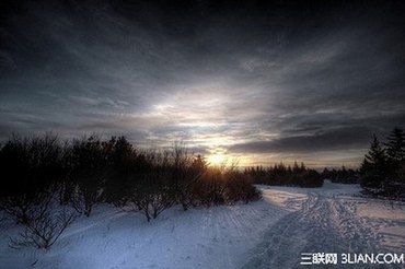 ѩȷع   www.67xuexi.com
