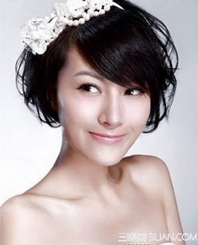 ̷ķƼ    www.67xuexi.com