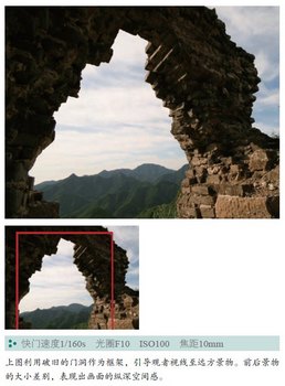 ֱѧʽͼԲιͼ   www.67xuexi.com