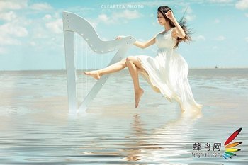 Ư ںĳΨŮ