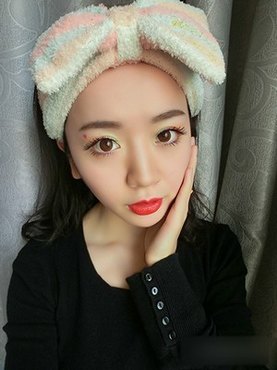 ۲