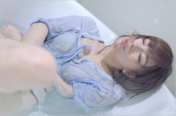 һѧϰͻΨ    www.67xuexi.com