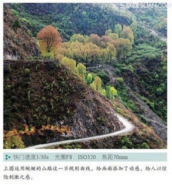 ֱѧĹͼʽ  www.67xuexi.com