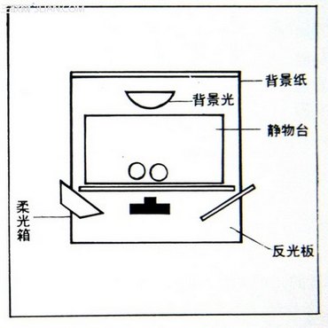 ͸