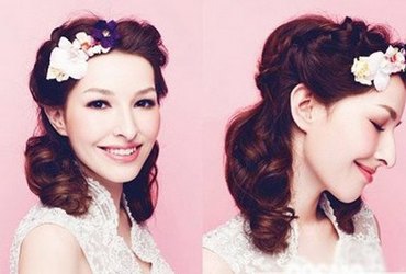 2014û www.67xuexi.com