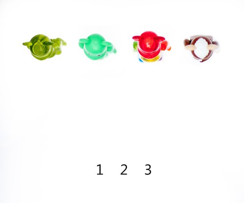 7Ӱ ĳƬ9Ҫ