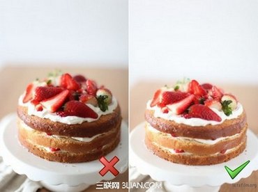 ĳƯʳ5