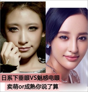 ϵ´VSȻ www.67xuexi.com