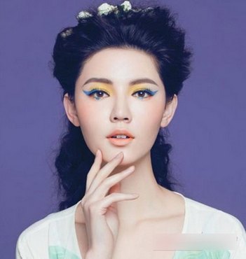 ʱɫױ www.67xuexi.com