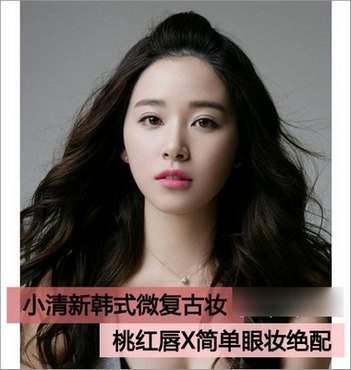 ʽҺ촽΢ױ www.67xuexi.com