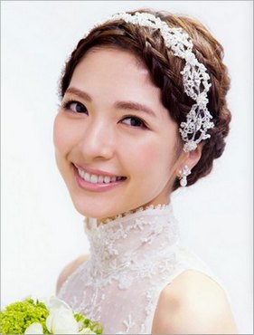 2014̷ www.67xuexi.com