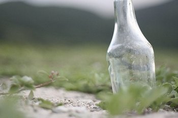 摄影简单构图法：小技巧，大用处