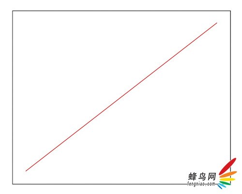 ⹹ͼ