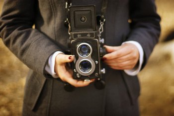 쵼Ա-ƶ36У www.67xuexi.com̳