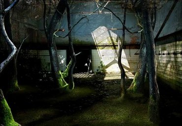 掌握8个核心理念，助你做个优秀的影楼老板 www.67xuexi.com教程