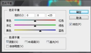 ģϵɫ
