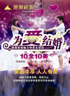 10ȫ10Ӱ¥߻ www.67xuexi.com